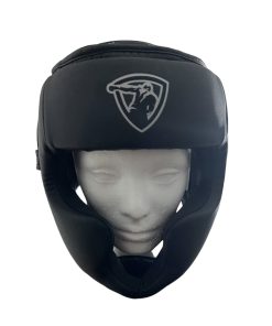 Careta de Boxeo VI-LE Fight