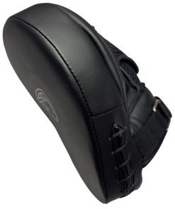 Manoplas de Boxeo VI-LE Fight