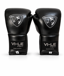 Alternative view of Guantes de Boxeo Premium VI-LE Fight