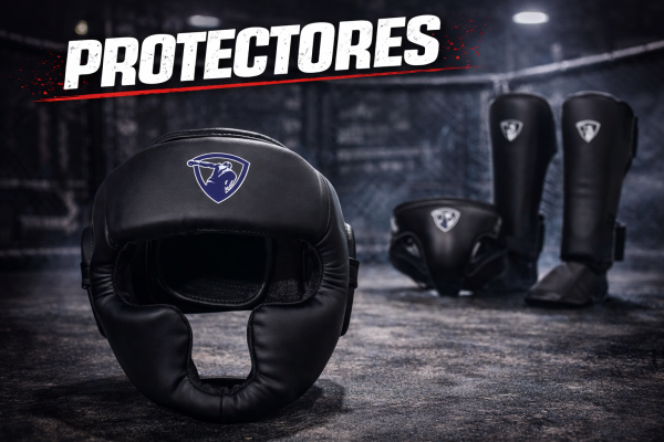 Protectores